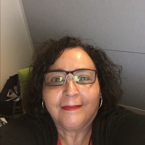 Meet your Posher, Carmen